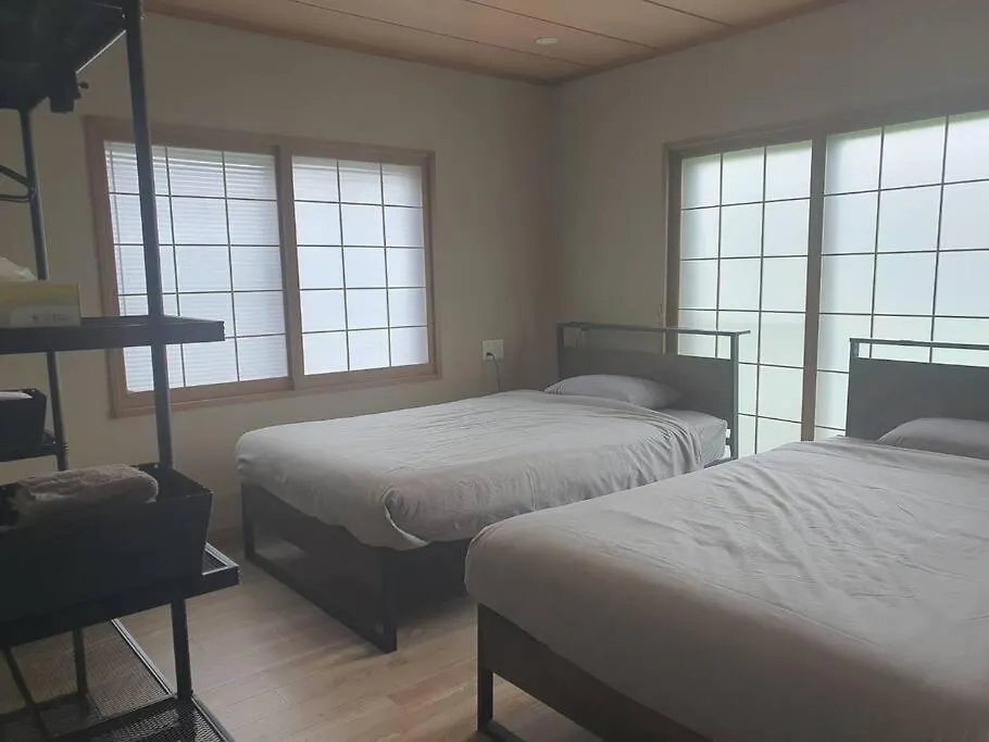 ゴルフ-Villa-北広島輪厚 Kitahiroshima