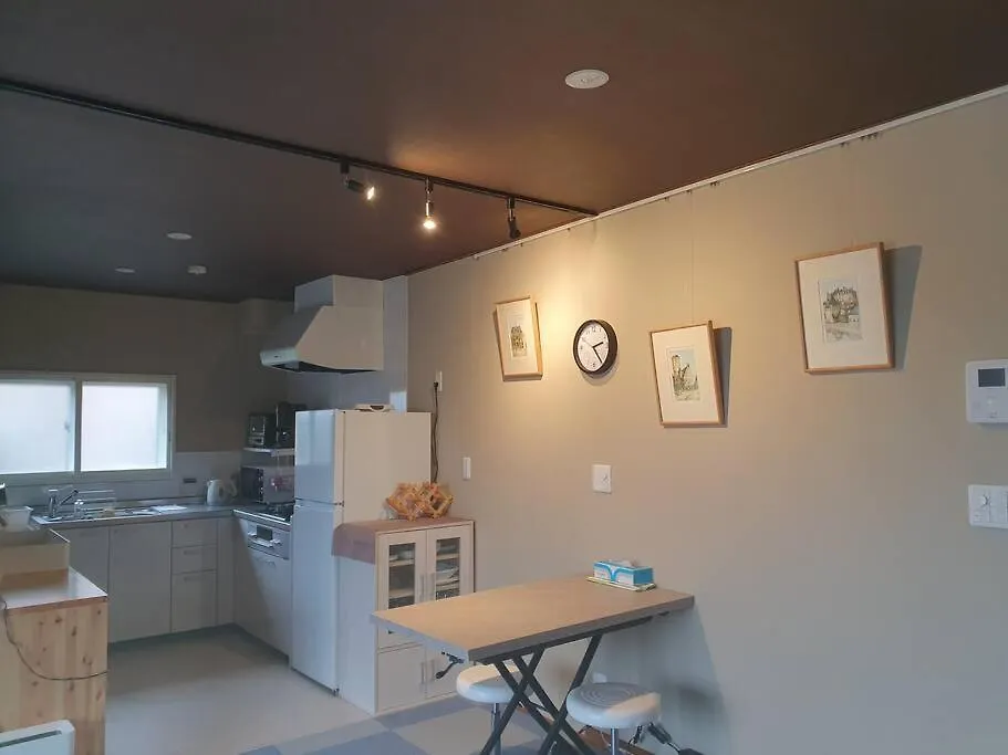 ゴルフ-Villa-北広島輪厚 Kitahiroshima  Villa Kitahiroshima (Hokkaido)