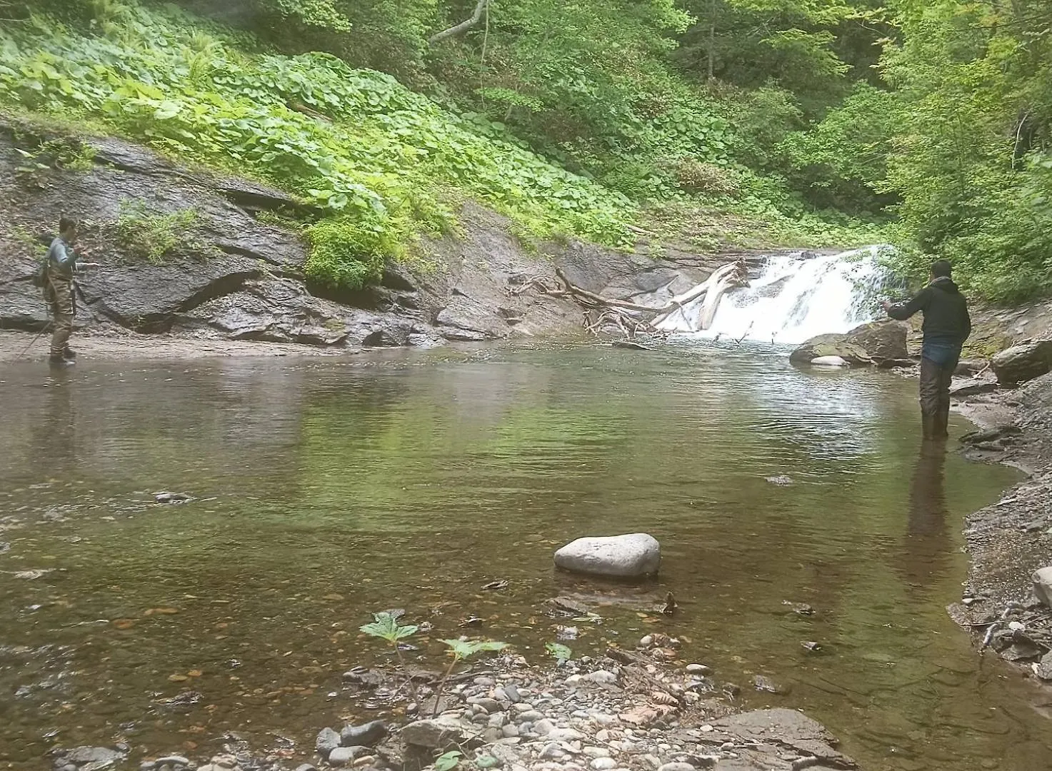 ゴルフ-Villa-北広島輪厚 Kitahiroshima  0*, Kitahiroshima (Hokkaido) Japan